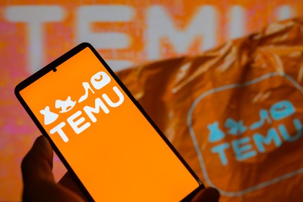 Using Temu number screening A new approach to improving targeted customer acquisition and engagement by combining platforms and intelligent digital marketing tools.