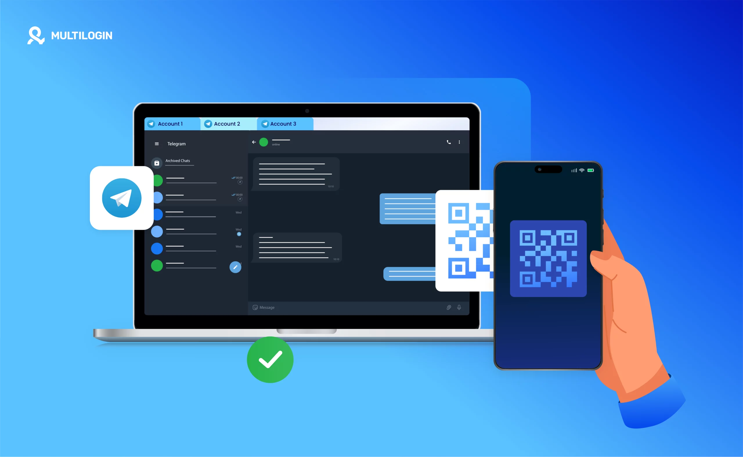 What Can WhatsApp Online Status Check? How to Identify Different Scenarios