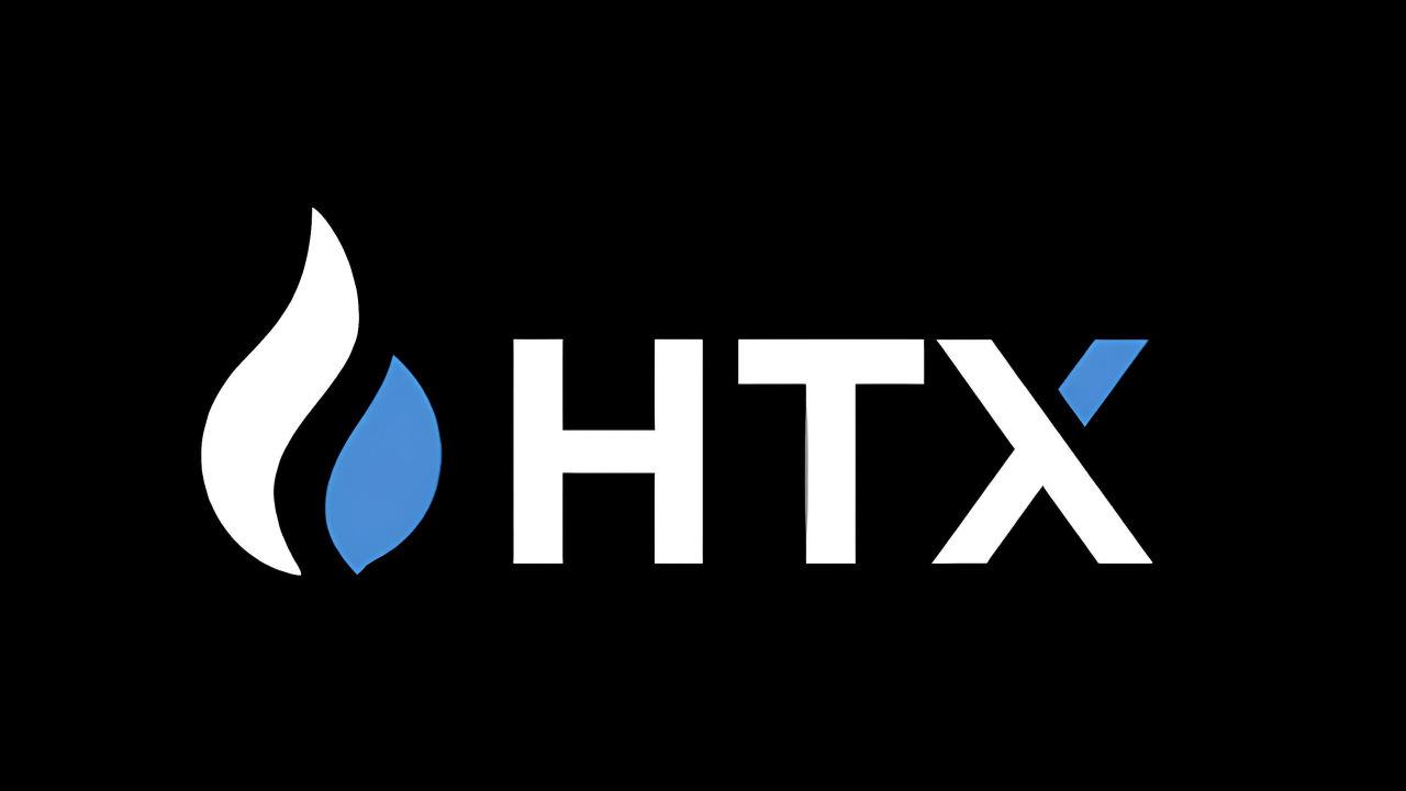HTX mobile phone numbers