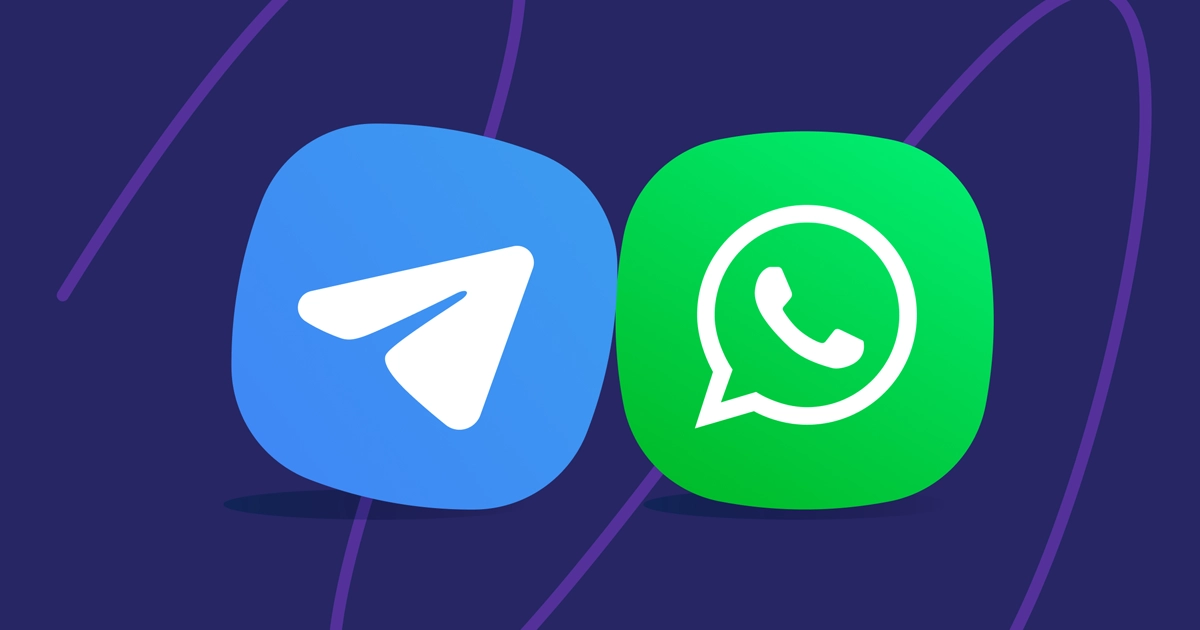 WhatsApp's latest feature updates: How to use WhatsApp better.