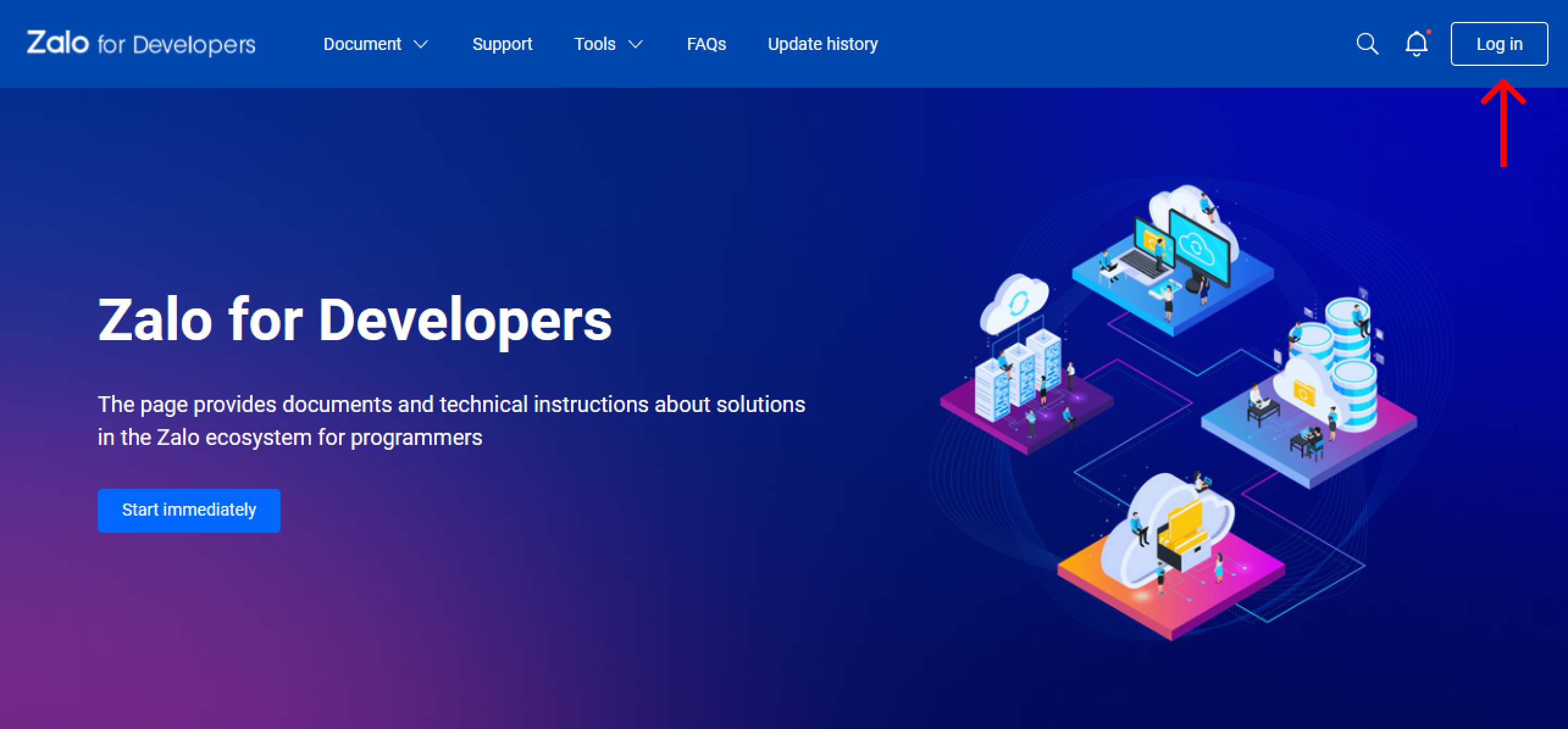 Optimizing Viber Digital Marketing - Using Number Filtering for Precise Targeting