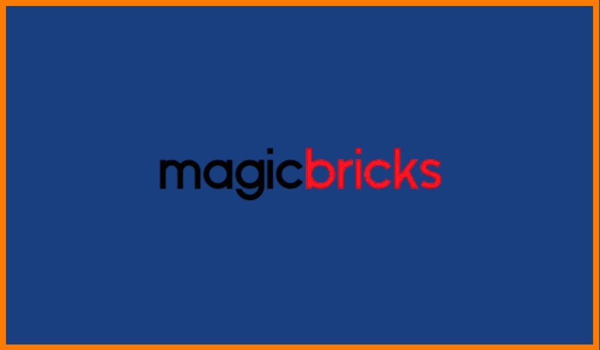 Check a friend's Line ID